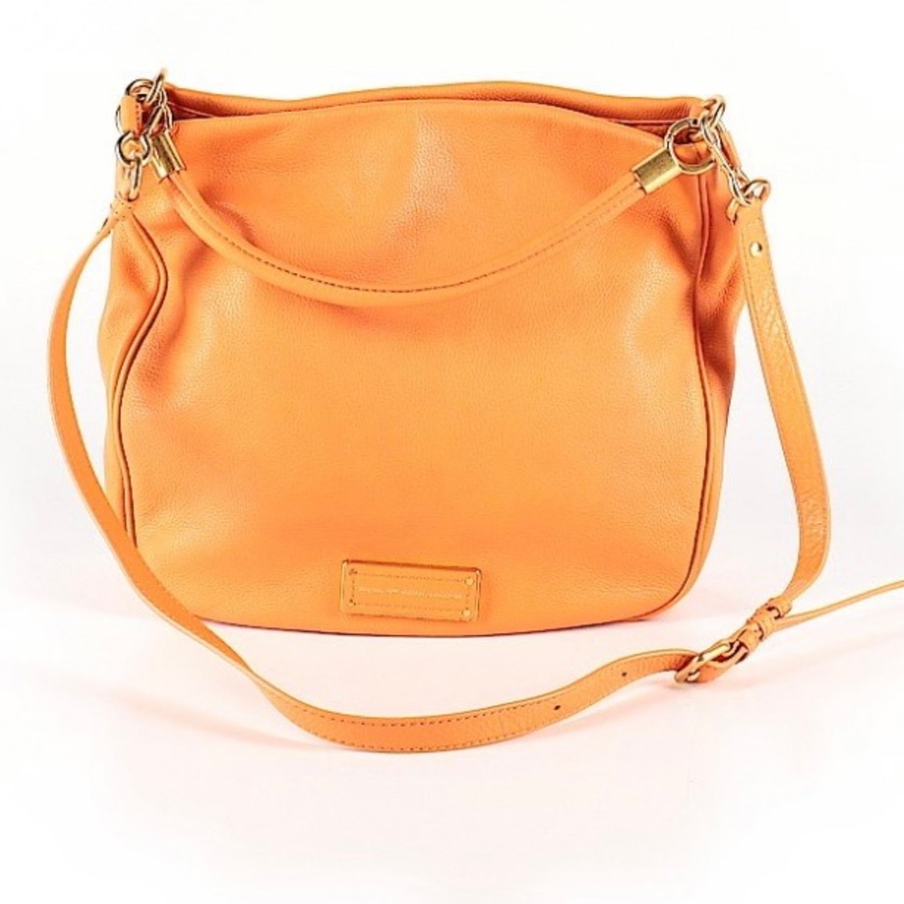 NWOT Beautiful brand new Marc Jacobs bag